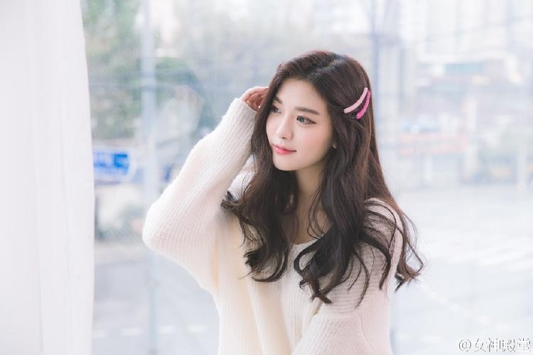 高温天气下“-86℃冰杯”咖啡爆火 饮用时会被冻伤吗